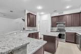 3010 Lena Drive - Photo 9
