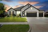 436 Brushwood Lane - Photo 1