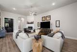 436 Brushwood Lane - Photo 11