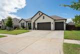 436 Brushwood Lane - Photo 2