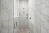 436 Brushwood Lane - Photo 27