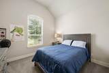 436 Brushwood Lane - Photo 28