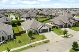 436 Brushwood Lane - Photo 3