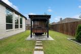 436 Brushwood Lane - Photo 32