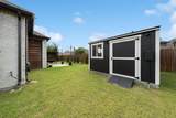 436 Brushwood Lane - Photo 33