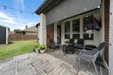 436 Brushwood Lane - Photo 34