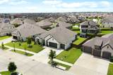 436 Brushwood Lane - Photo 4