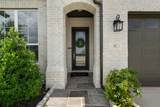436 Brushwood Lane - Photo 6