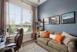436 Brushwood Lane - Photo 8
