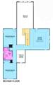 1308 Porizek Place - Photo 17