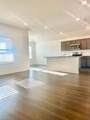 113 Alydar Lane - Photo 1