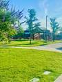 113 Alydar Lane - Photo 10