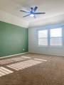 113 Alydar Lane - Photo 4