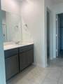 113 Alydar Lane - Photo 5