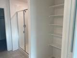 113 Alydar Lane - Photo 6