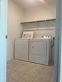 113 Alydar Lane - Photo 7