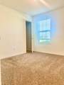 113 Alydar Lane - Photo 8