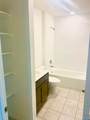 113 Alydar Lane - Photo 9