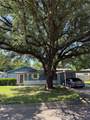 5128 Ira Street - Photo 1