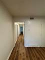 5128 Ira Street - Photo 10
