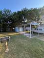 5128 Ira Street - Photo 11