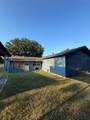 5128 Ira Street - Photo 12