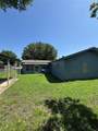 5128 Ira Street - Photo 13