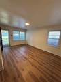 5128 Ira Street - Photo 2