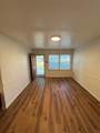 5128 Ira Street - Photo 3