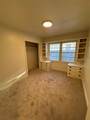 5128 Ira Street - Photo 5