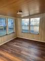 5128 Ira Street - Photo 6