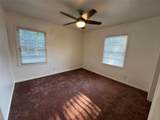 5128 Ira Street - Photo 7
