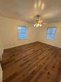 5128 Ira Street - Photo 8