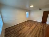 5128 Ira Street - Photo 9