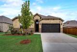 1523 Charismatic Court - Photo 1