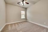 1523 Charismatic Court - Photo 10