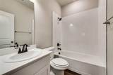 1523 Charismatic Court - Photo 11