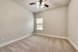 1523 Charismatic Court - Photo 12