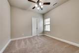 1523 Charismatic Court - Photo 13