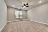 1523 Charismatic Court - Photo 14