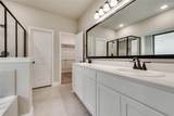 1523 Charismatic Court - Photo 15