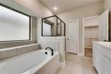1523 Charismatic Court - Photo 16