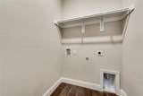 1523 Charismatic Court - Photo 17