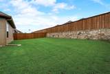 1523 Charismatic Court - Photo 18