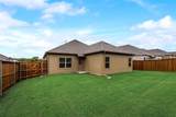 1523 Charismatic Court - Photo 19