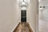1523 Charismatic Court - Photo 2