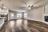 1523 Charismatic Court - Photo 3