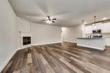 1523 Charismatic Court - Photo 4