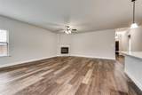 1523 Charismatic Court - Photo 5