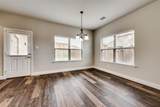 1523 Charismatic Court - Photo 6